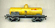 SMCF bogies