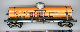 Williams 8124