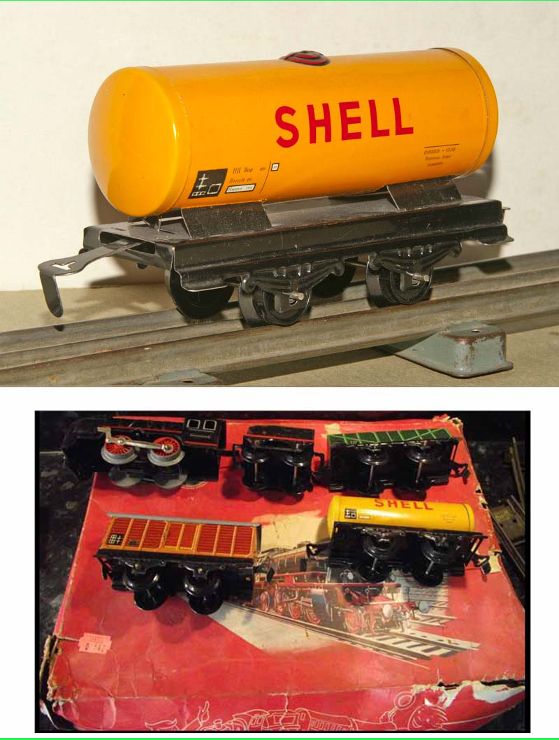 Distler 232