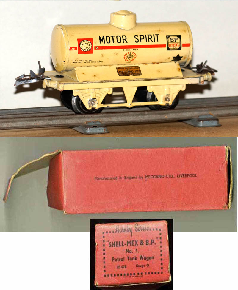 Hornby Shell_BP_MS
