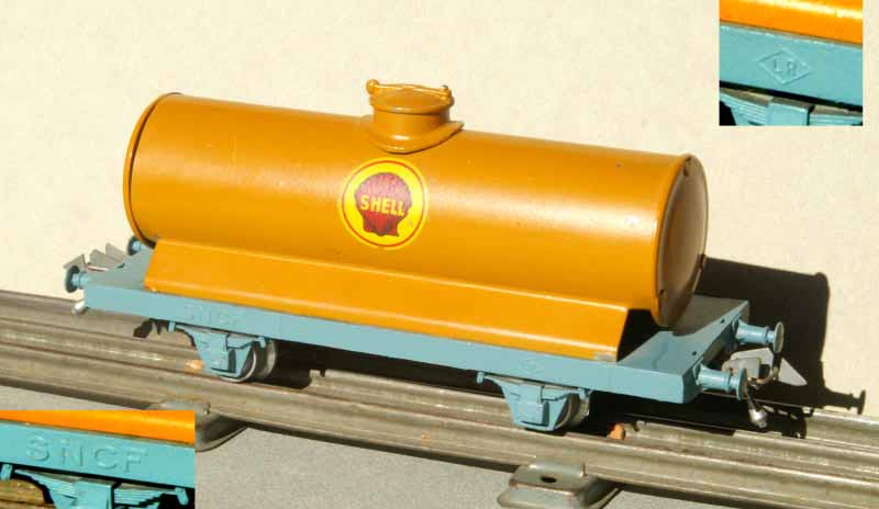 LR 2116