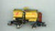 Marklin 374-1
