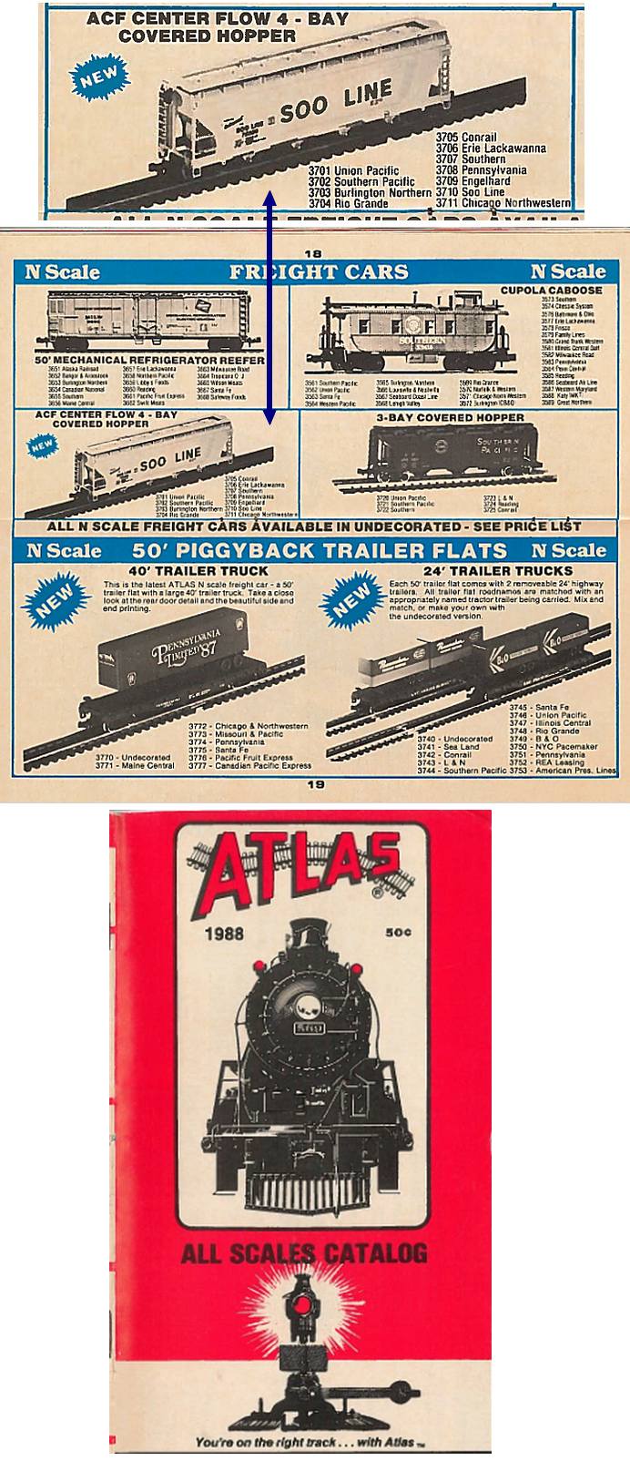 Atlas 1988p19