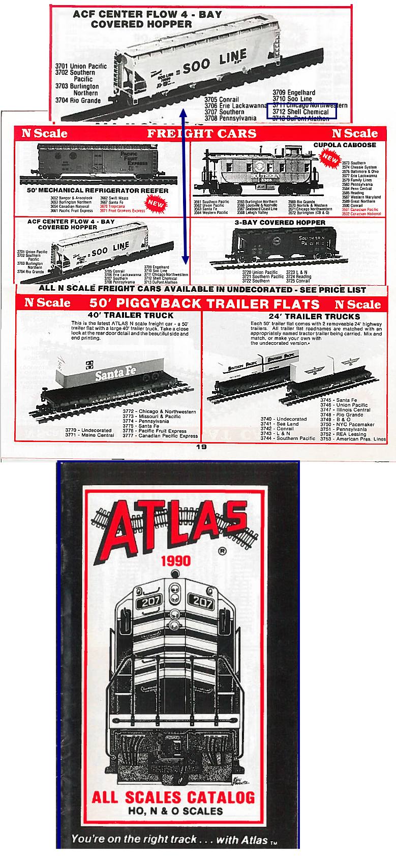 Atlas 1990p18