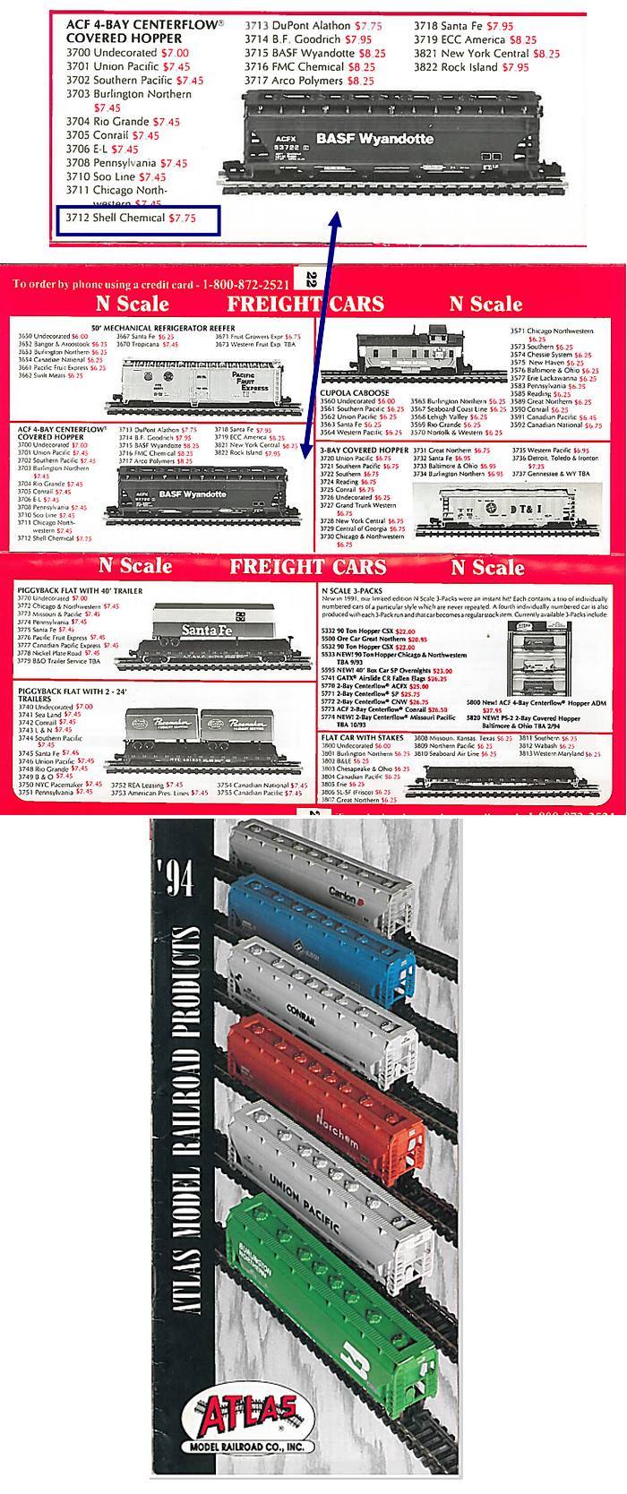 Atlas 1994p22
