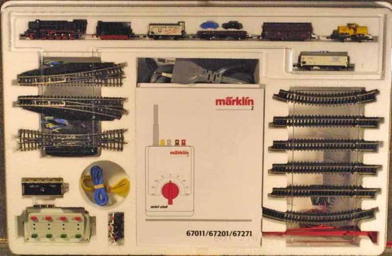 Set 81863