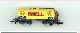 Marklin 82070