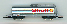 Marklin 82201