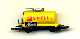 Marklin 8611