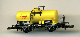 Marklin 8615