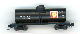 Micro Trains x4
