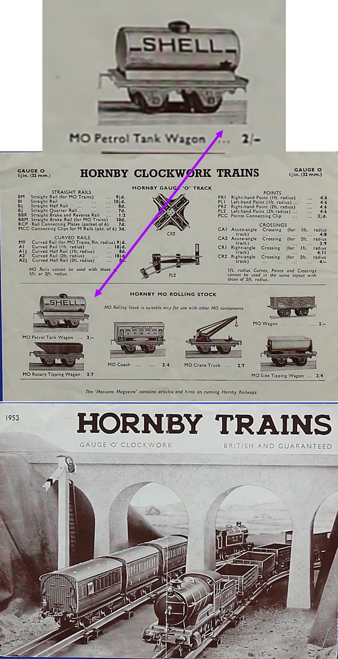 Hornby 1955p17