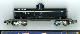 AF 625 NB