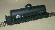 AM 52-043