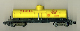 American Flyer 24328