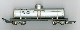 American Flyer 625 A