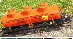 Aristocraft 41612