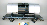 Fleischmann MT 2480