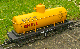 LGB 4280