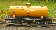 Lionel 515