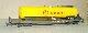 Roco 50785
