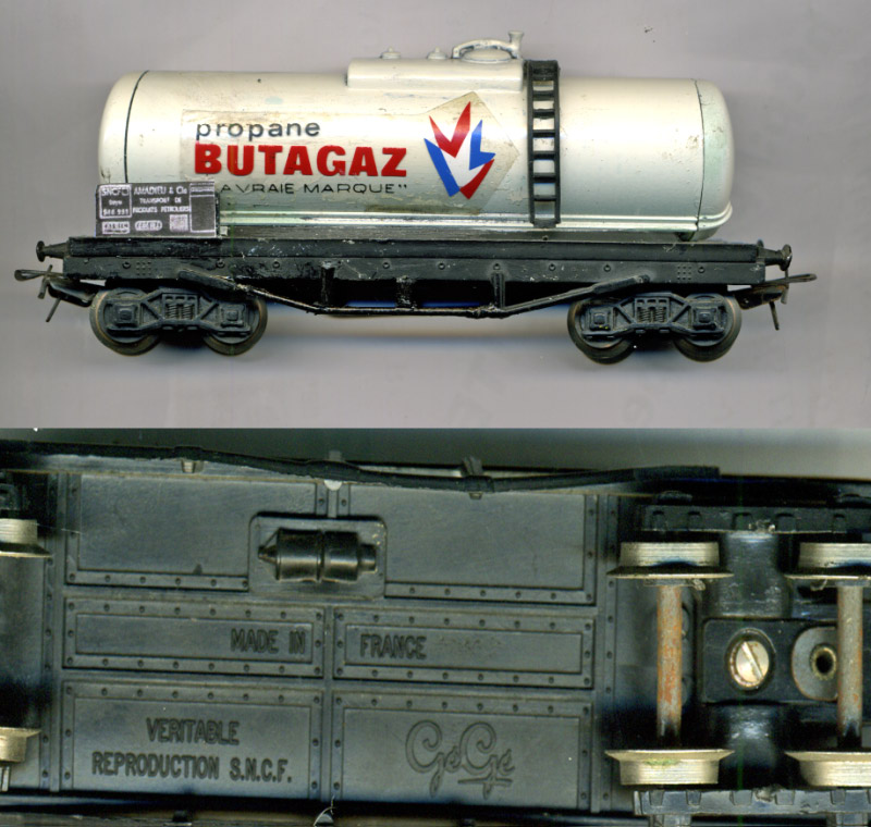 Gegebuta2